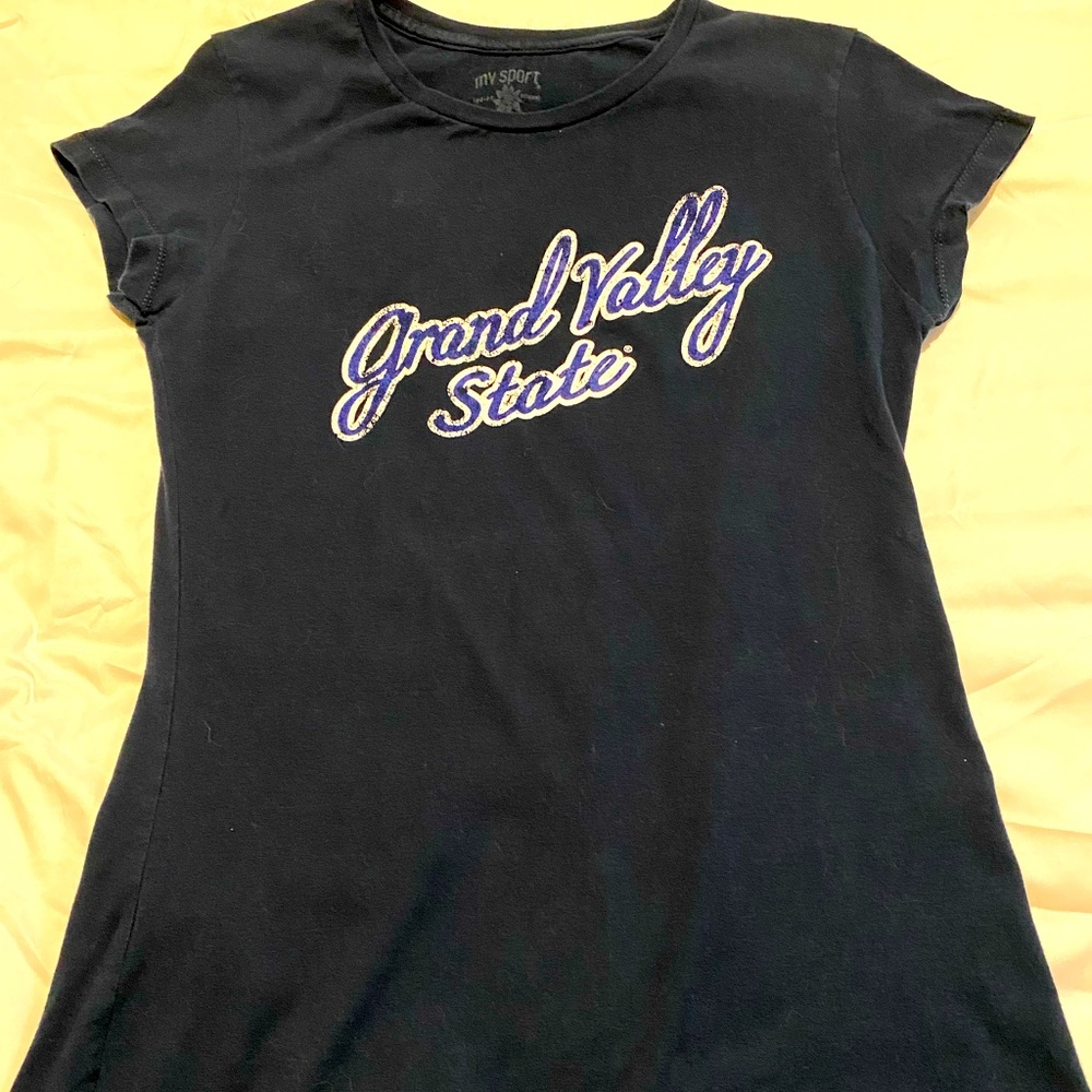 Grand Valley State University T-Shirt